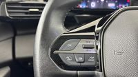 Peugeot 308 1.2 PureTech 130ch S&S Active Pack — photo 24