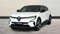 Renault Mégane E-Tech Electric 220ch Techno autonomie confort -25
