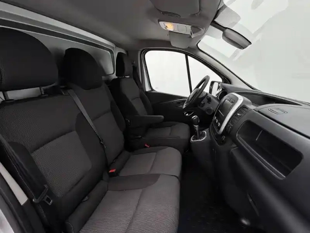 Fiat Talento fgn tole 1.3 lh1 2.0 ecojet dct 170 — photo 6