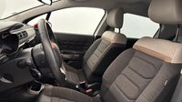 Citroen C3 1.2 PureTech 83ch S&S Shine Pack 123g — photo 12