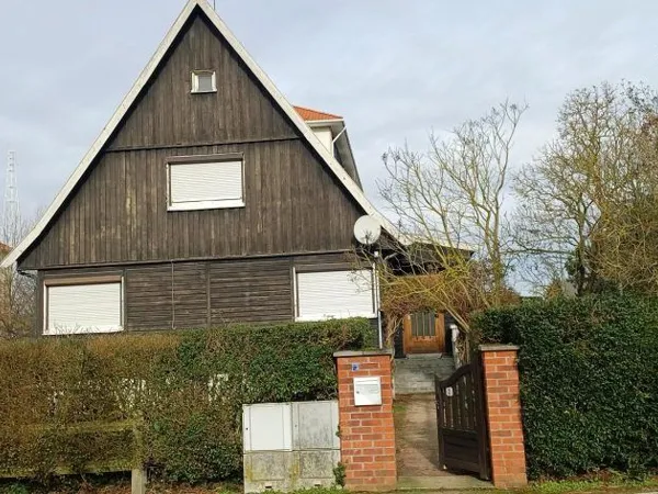 Maison 92 m² Lambres Lez Douai