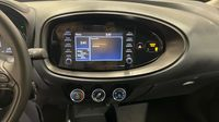Toyota Aygo X 1.0 VVT-i 72ch Dynamic S-CVT MY23 — photo 19