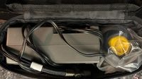 Peugeot 208 1.2 PureTech 100ch S&S Active Business — photo 27