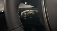 Peugeot 208 1.2 Hybrid 100ch Active e-DCS6 — photo 25