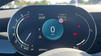 Mini Mini Cooper 136ch Edition Camden BVA7 — photo 9