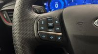 Ford Puma 1.0 EcoBoost 125ch S&S mHEV ST-Line Powershift — photo 25