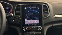 Renault Mégane Estate 1.3 TCe 140ch Techno EDC -23 — photo 19
