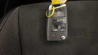 Volkswagen T-Roc 1.5 TSI EVO 150ch Style DSG7 — photo 16