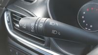 Fiat Tipo Cross 1.6 MultiJet 130ch S/S Plus — photo 18
