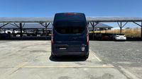 Ford Transit Custom Kombi 320 L2H2 2.0 EcoBlue 105ch Trend Business 161g Euro6.2 — photo 6