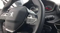 Peugeot 208 Active PureTech 75 S S BVM5 — photo 18