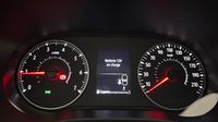 Dacia Sandero 1.0 ECO-G 100ch Expression — photo 10