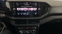 Volkswagen T-Cross 1.0 TSI 110ch Life Tech — photo 19