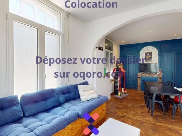 Maison 9 pièces 258 m²
