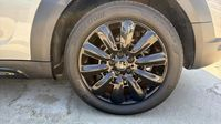 Mini Countryman Cooper SE 125ch + 95ch Edition Premium Plus ALL4 BVA6 — photo 20