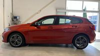 Bmw Série 1 118iA 136ch Edition Sport DKG7 — photo 8