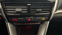 Mitsubishi Eclipse Cross 2.4 MIVEC PHEV 188ch Business 4WD 2023 — photo 26