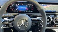 Mercedes Classe A 200 d 150ch AMG Line 8G-DCT — photo 10