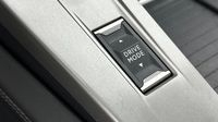 Peugeot 408 PHEV 225ch Allure Pack e-EAT8 — photo 18