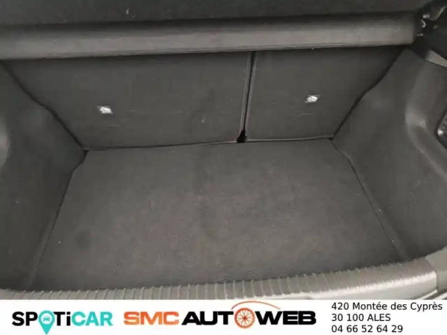 Ds Ds 3 puretech 130 eat8 — photo 6