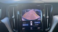 Volvo Xc60 B4 AdBlue AWD 197ch Inscription Luxe Geartronic — photo 28