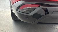 Renault Austral 1.2 E-Tech full hybrid 200ch Techno esprit Alpine — photo 21