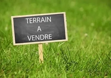 Terrain à bâtir Vente Unieux  565m² 88000€