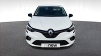 Renault Clio 1.5 Blue dCi 100ch Evolution — photo 2