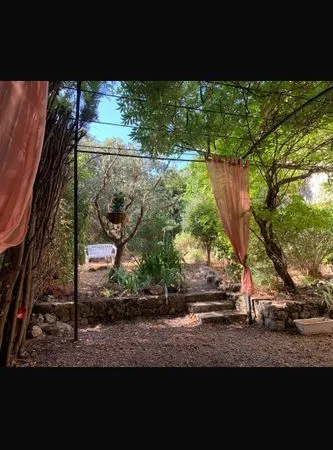 Appartement de 75m2 à louer sur Seillans