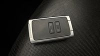 Renault Arkana 1.6 E-Tech 145ch RS Line -21B — photo 16