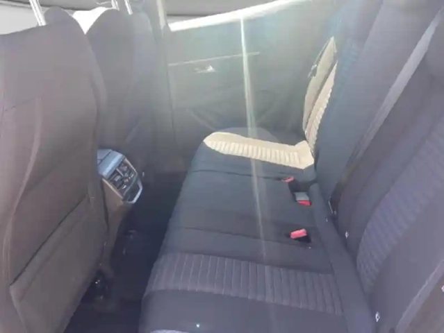 Peugeot 3008 1.2 130ch s&amp;s active pack — photo 12