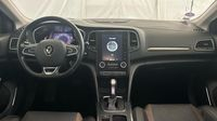 Renault Mégane SL Akaju Energy 1.6 Tce 165 EDC — photo 11