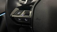 Peugeot 2008 1.2 PureTech 130ch S&S GT EAT8 — photo 27