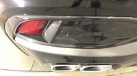 Audi A6 Avant 2.0 TDI 204ch Hybride S line Quattro S tronic 7 — photo 21