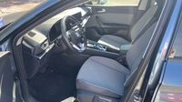 Seat Leon 1.5 eTSI 150ch FR DSG7 — photo 12