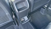 Mercedes Gla 200 d 150ch Progressive Line 8G-DCT — photo 27
