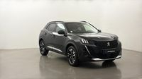Peugeot 2008 1.5 BlueHDi 130ch S&S GT EAT8 — photo 3