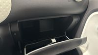 Renault Twingo E-Tech Electric Equilibre R80 Achat Intégral — photo 30