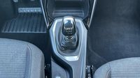 Peugeot 2008 1.2 100ch S&S Style — photo 29