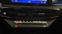 Renault Clio 1.8 E-Tech 160ch full hybrid Techno — photo 26