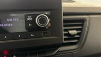 Renault Trafic L1H1 3T 2.0 Blue dCi 130ch Confort E6E — photo 21