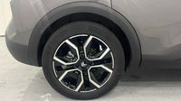 Citroen C4 Moteur électrique 136ch (100 kW) Shine Pack Automatique — photo 33