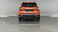 Dacia Duster 1.3 TCe 130ch FAP Journey 4x2 — photo 6