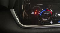 Nissan X-Trail e-Power 204ch Tekna — photo 27