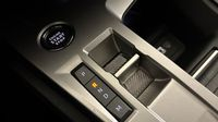 Peugeot 308 1.5 BlueHDi 130ch S&S Active Pack EAT8 — photo 29