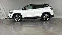 Renault Austral 1.2 TCe mild hybrid advanced 130ch Techno — photo 7