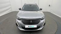 Peugeot 2008 1.2 PureTech 130ch S&S Allure Pack EAT8