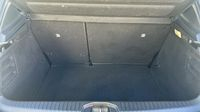 Renault Clio 1.5 dCi 100ch Evolution - 25 — photo 7