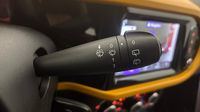 Renault Twingo 1.0 SCe 65ch Limited - 21MY — photo 24