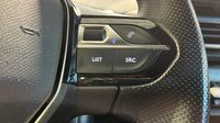 Peugeot 3008 1.5 BlueHDi 130ch S&S GT EAT8 — photo 25